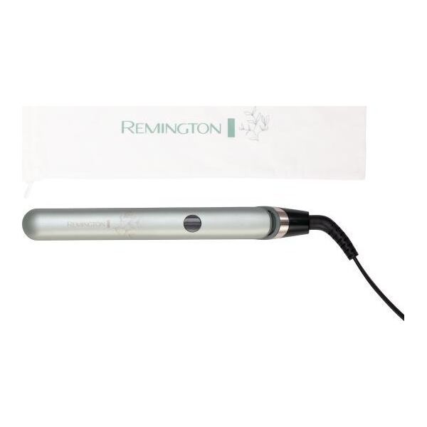 Prostownica Remington S5860