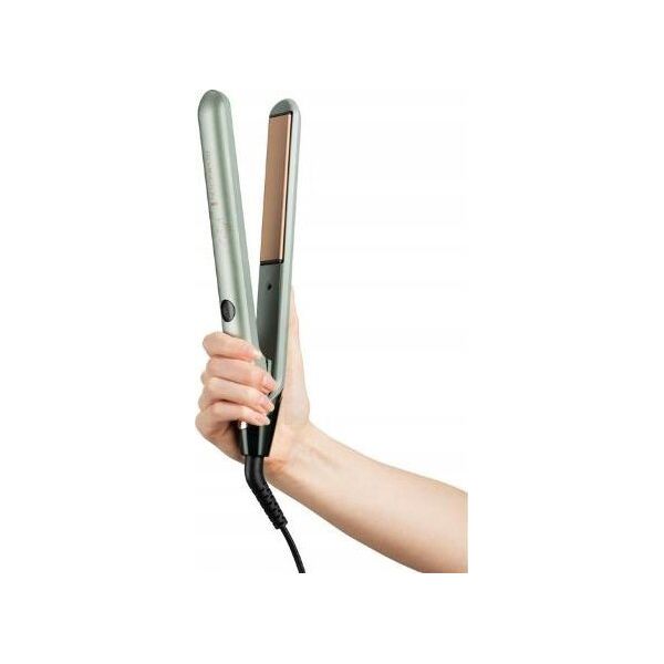 Prostownica Remington S5860