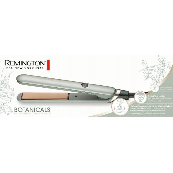 Prostownica Remington S5860