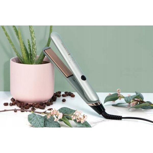 Prostownica Remington S5860