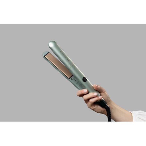 Prostownica Remington S5860
