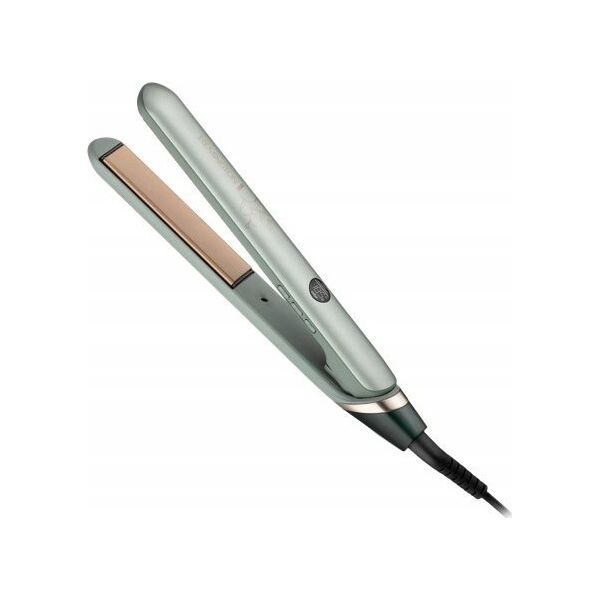 Prostownica Remington S5860