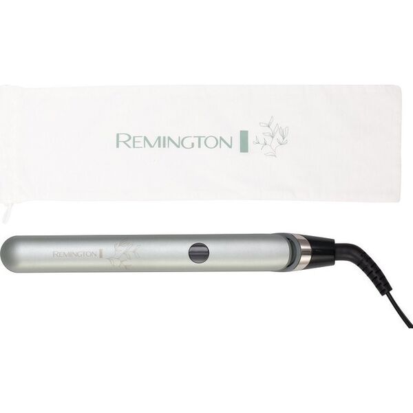 Prostownica Remington S5860