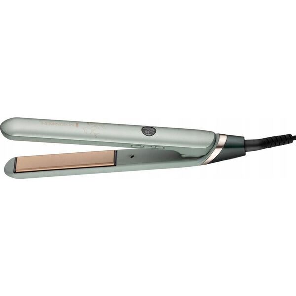 Prostownica Remington S5860