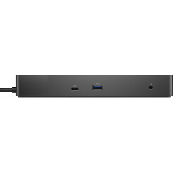 Stacja/replikator Dell WD19-240W USB-C (210-AZBW)