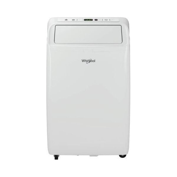 Klimatyzator Whirlpool PACF29CO