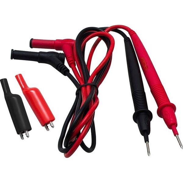 Blow 9287# Miernik ut105 (samochodowy) uni-t