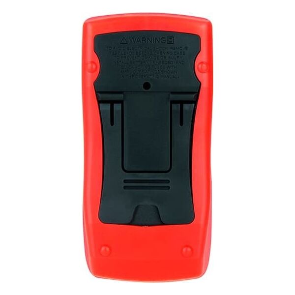 Blow 9287# Miernik ut105 (samochodowy) uni-t