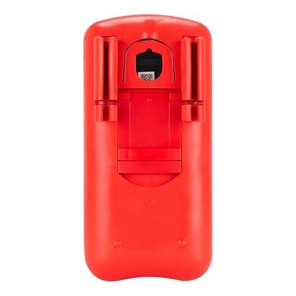 Blow 1601# Miernik ut55 uni-t