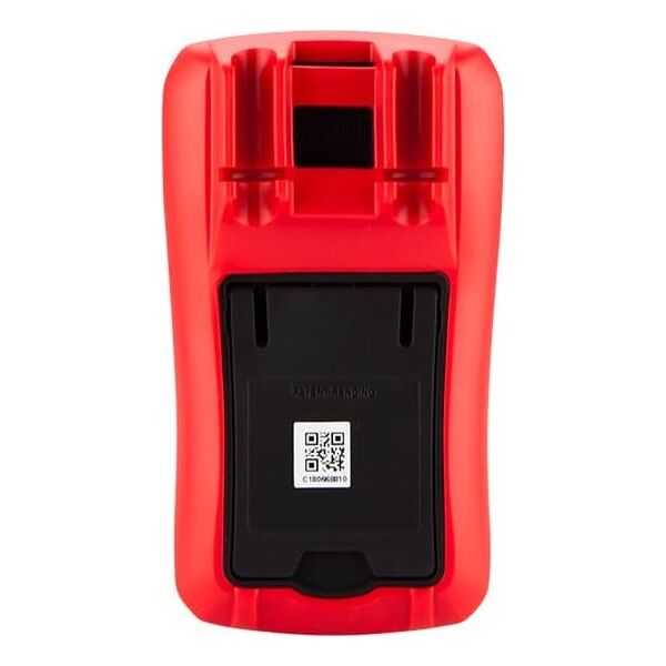 Blow 5015# Miernik ut33a+ uni-t