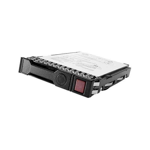 Dysk serwerowy HP 6TB 3.5'' SAS-3 (12Gb/s)  (846998-B21)