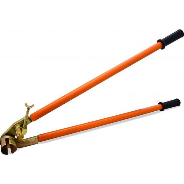 Sourcing Rain gutter bending pliers EDMA