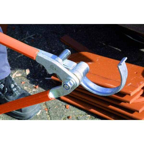 Sourcing Rain gutter bending pliers EDMA