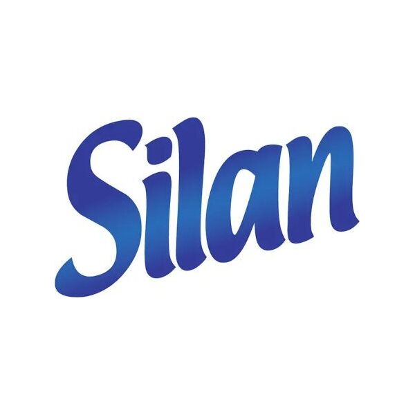 Płyn do płukania Silan 2x Płyn do płukania tkanin SILAN Aromatherapy Dreamy Lotus 126 prań 2,772l