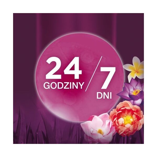Płyn do płukania Silan 2x Płyn do płukania tkanin SILAN Aromatherapy Dreamy Lotus 126 prań 2,772l