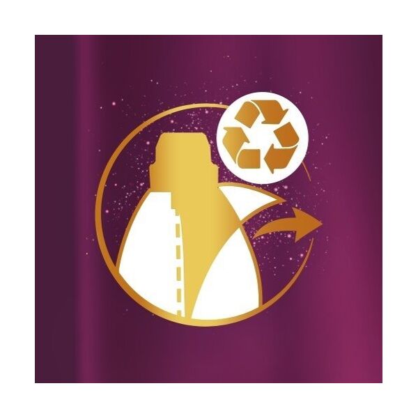 Płyn do płukania Silan 2x Płyn do płukania tkanin SILAN Aromatherapy Dreamy Lotus 126 prań 2,772l