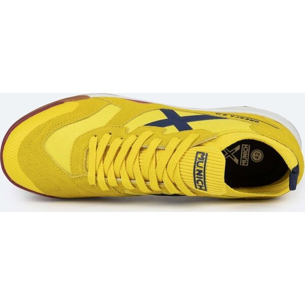 Munich Buty Munich Gresca 2.0 IN 3003003
