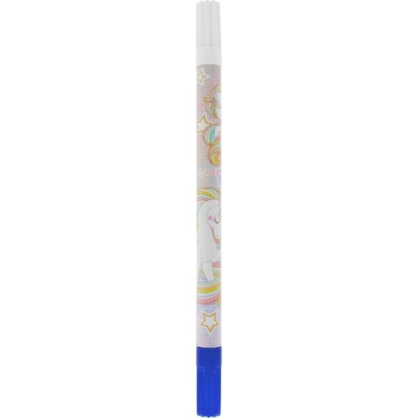 Wymazywacz Unicorn (30szt)