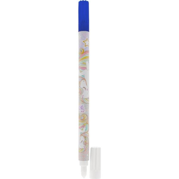 Wymazywacz Unicorn (30szt)