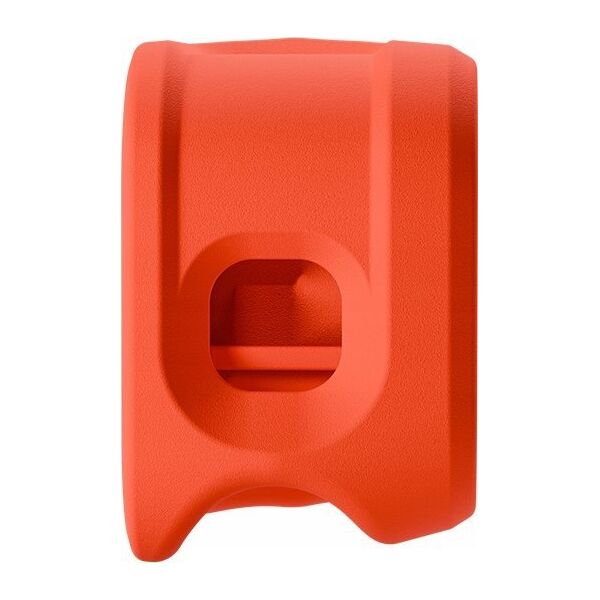 Osłona Pływak Floaty Sponge Gąbka Wypornościowa Do Gopro Hero 13 12 11 10 9 / S4-fhg-07-tgp