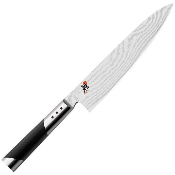 Miyabi Nóż kuchenny MIYABI 7000D Gyutoh 20 cm uniwersalny