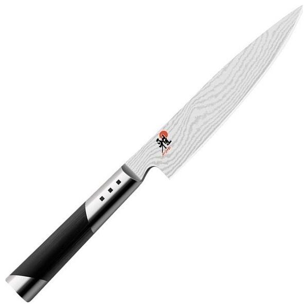 Miyabi Nóż kuchenny MIYABI 7000D Shotoh 13 cm uniwersalny