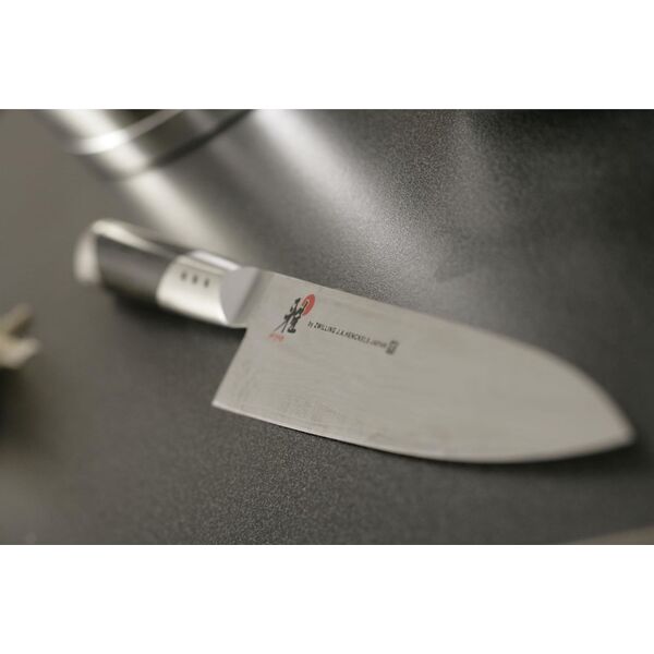 Miyabi Nóż kuchenny MIYABI 7000D Shotoh 13 cm uniwersalny