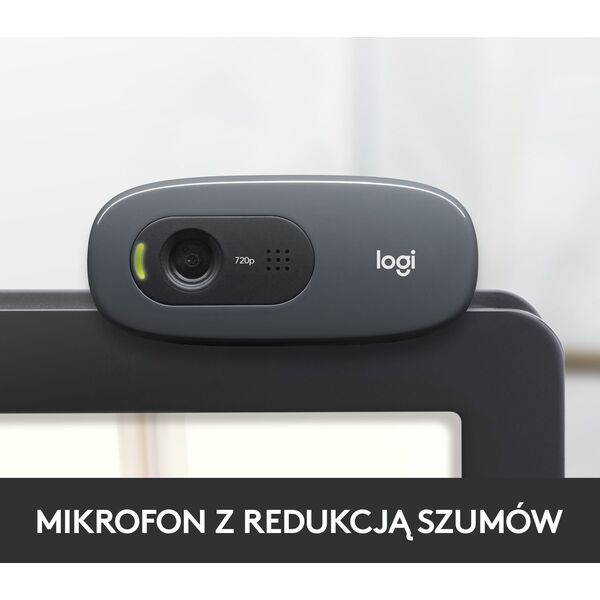 Brak skonfigurowanej nazwy - skonfiguruj lub ustaw ręcznie