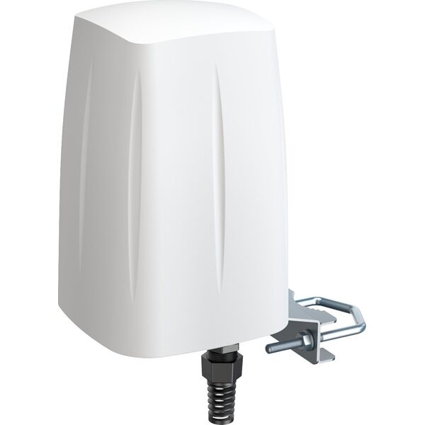 Antena QuWireless QuSpot for RUT240/RUT230