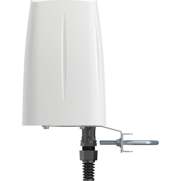 Antena QuWireless QuSpot for RUT240/RUT230