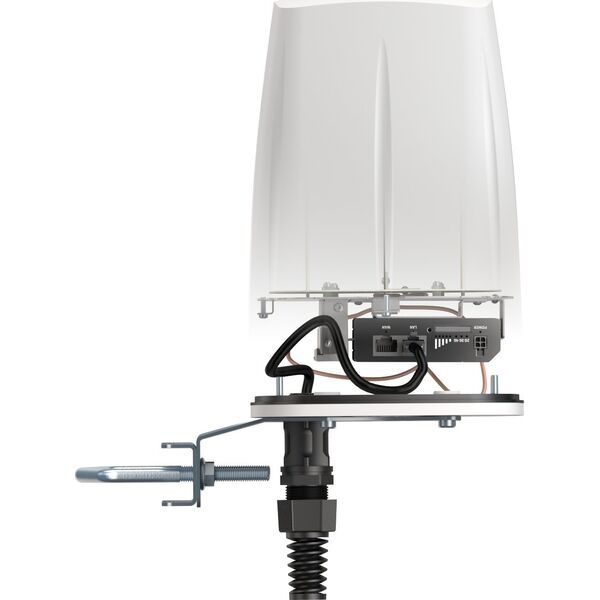 Antena QuWireless QuSpot for RUT240/RUT230