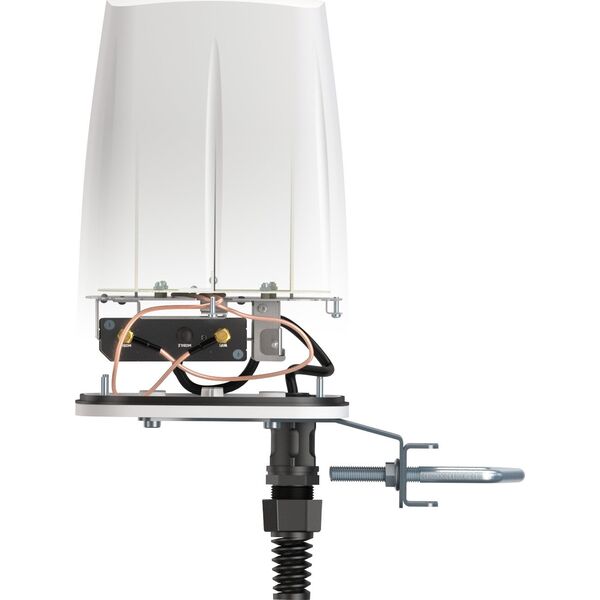 Antena QuWireless QuSpot for RUT240/RUT230