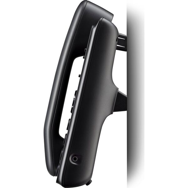 POLY Zasilacz Edge B10/20/30 (100 sztuk) – 5 V / 1 A