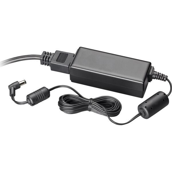 POLY Zasilacz Edge B10/20/30 (100 sztuk) – 5 V / 1 A