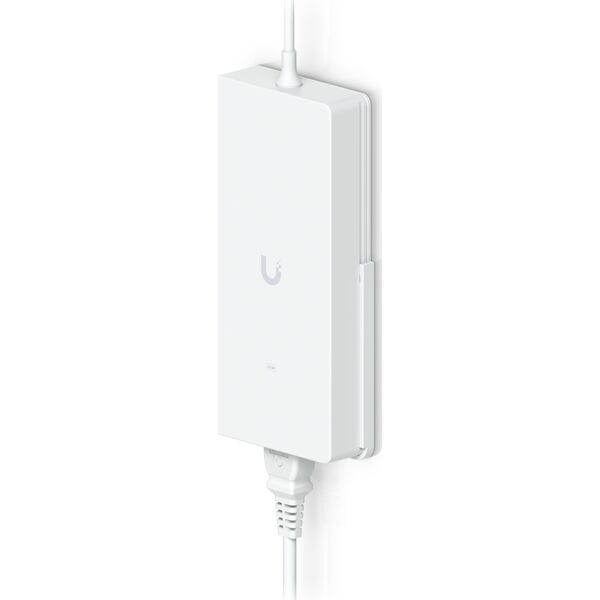Ubiquiti UACC-Adapter-AC-210W adapter zasilający/ inwentor Wewnętrzna Biały