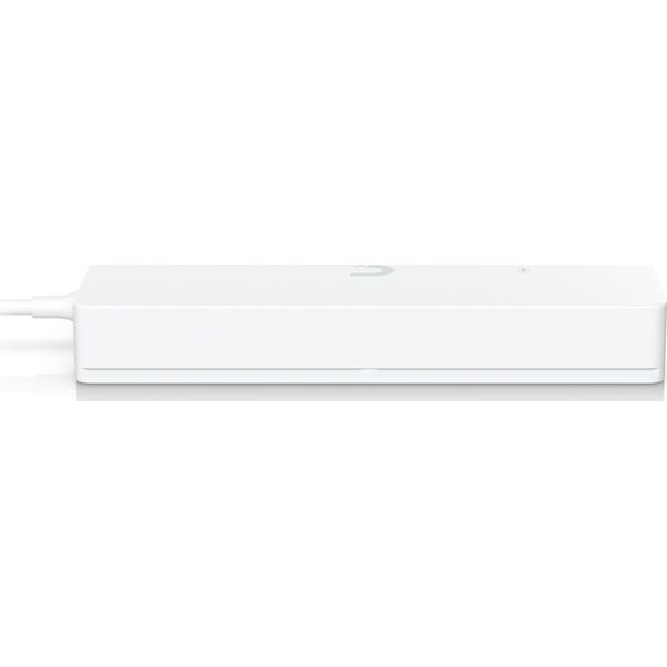 Ubiquiti UACC-Adapter-AC-210W adapter zasilający/ inwentor Wewnętrzna Biały