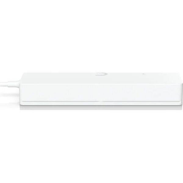Ubiquiti UACC-Adapter-AC-210W adapter zasilający/ inwentor Wewnętrzna Biały