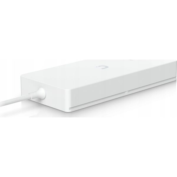 Ubiquiti UACC-Adapter-AC-210W adapter zasilający/ inwentor Wewnętrzna Biały