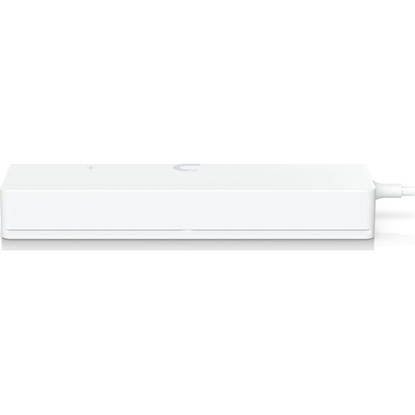 Ubiquiti UACC-Adapter-AC-210W adapter zasilający/ inwentor Wewnętrzna Biały