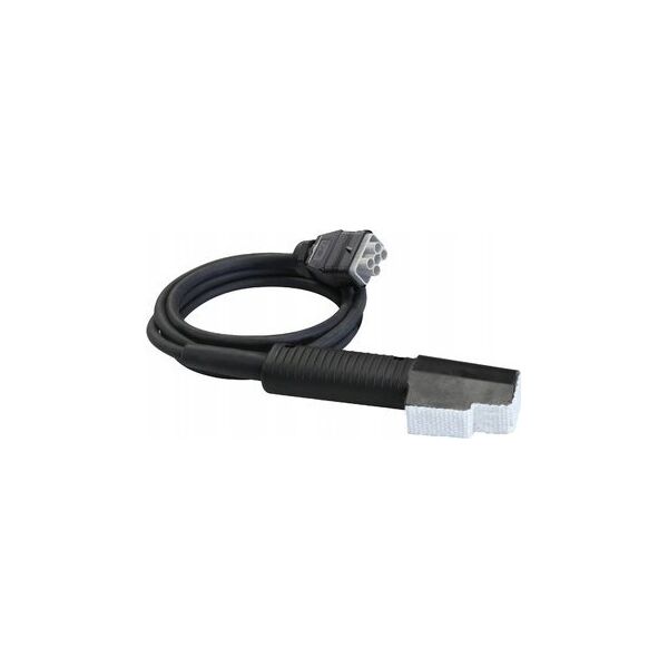 Inductor for induction heater GYS S90 37LG