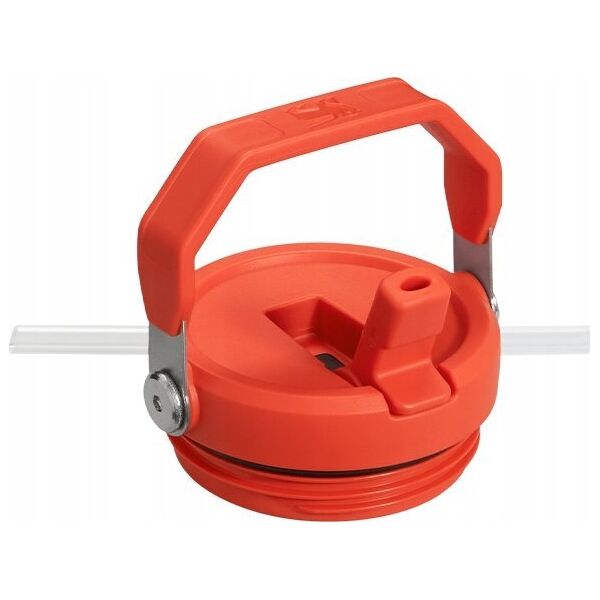 Stanley The IceFlow Flip Straw Tumbler 0 89L violeta