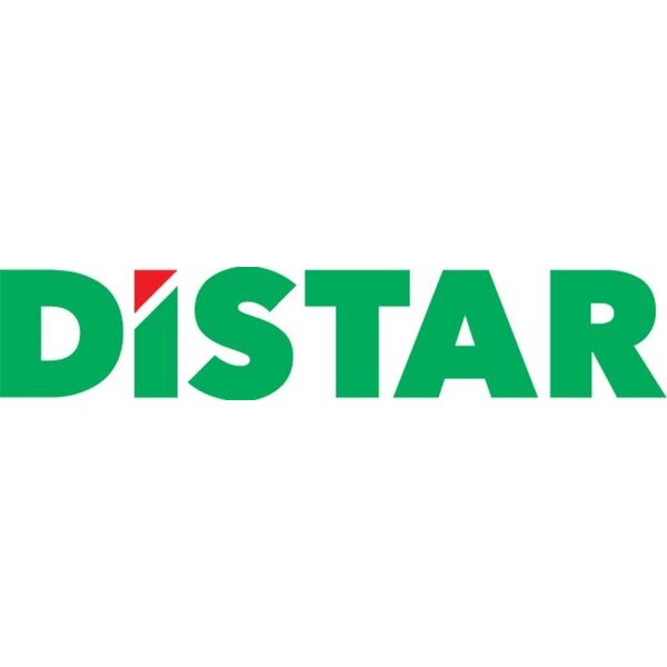 DISTAR DIAMOND BLADE BESTSELLER ABRASIVE 350 x 3.2/2.2 x 25.4mm