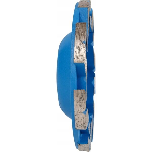 DISTAR BESTSELLER EXPERT POT DISC 100 x 22.23mm