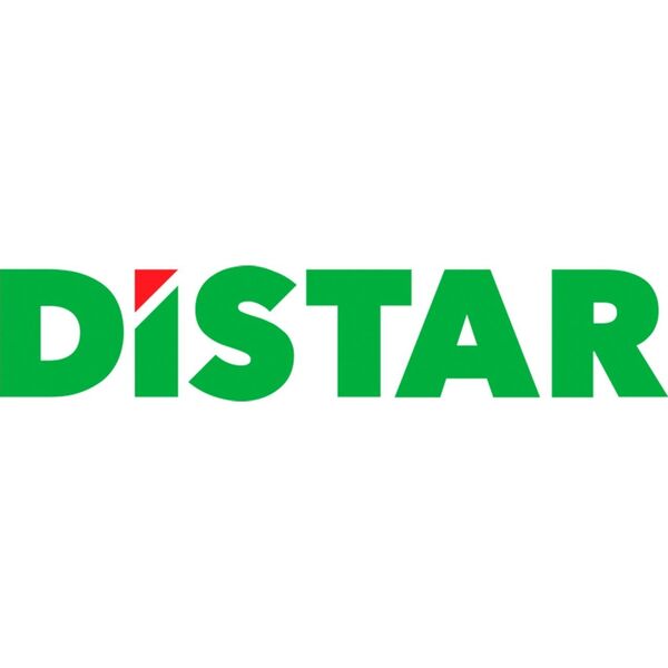 DISTAR DIAMOND BLADE ASPHALT 400 x 3.5/2.5 x 25.4mm