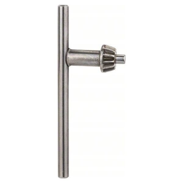 Bosch Accessories Bohrfutterschlüssel 13 mm 2609255711