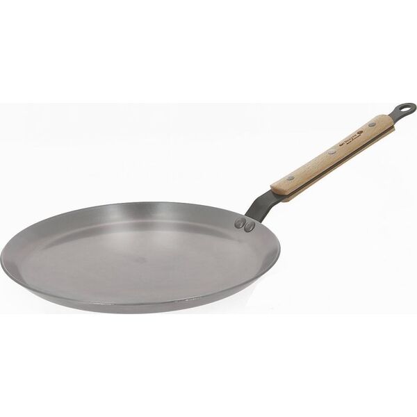 Patelnia De Buyer do naleśników 24cm