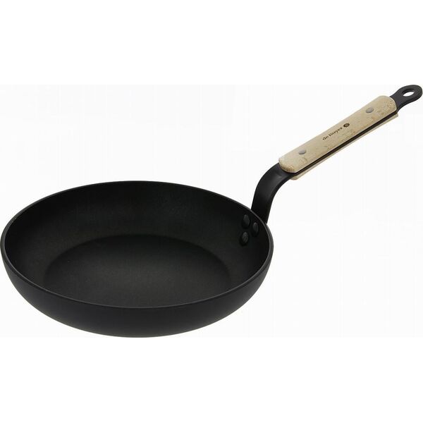 Patelnia De Buyer 28cm