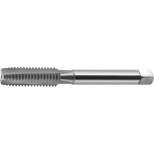 Fanar GWINTOWNIK M18x1,5 NGMM/1 DIN-2181D (6H) HSS