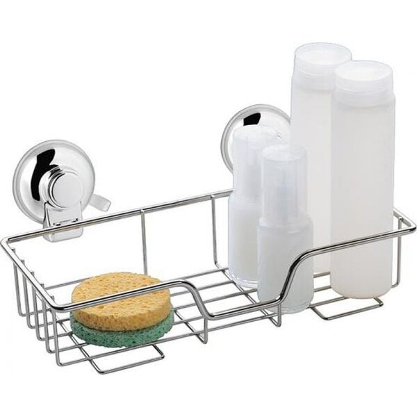 Sourcing BATHROOM SHELF HOT HO20 13