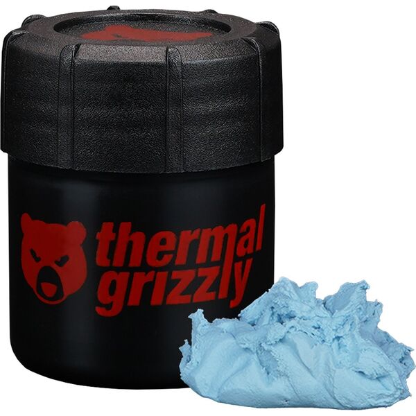 Thermal Grizzly Putty Advance - 30 Gramm